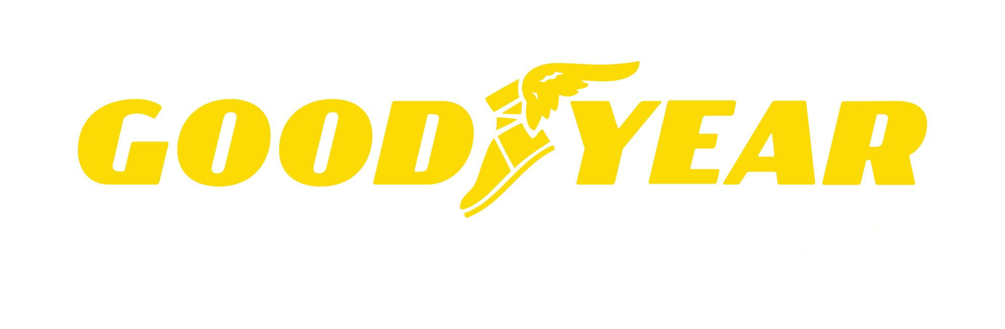 What is Brake Pad Glazing Goodyear Brakes