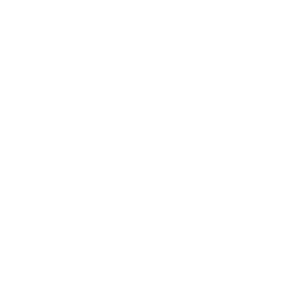 What is Brake Pad Glazing Goodyear Brakes