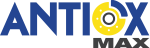 AntiOx_MAX_logo_G-Blue-Yellow