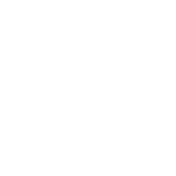 Brake Caliper Material Types Goodyear Brakes